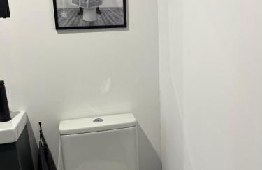 Apartamento Chic Centro - Foto 10