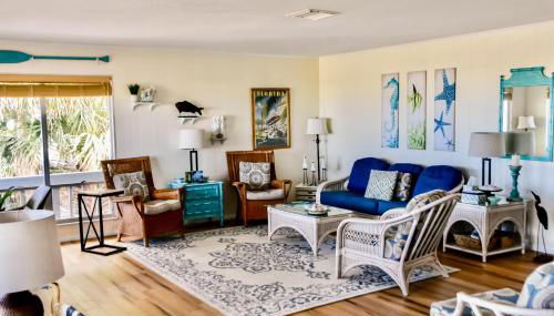 Sunshine State of Mind - Foto 4