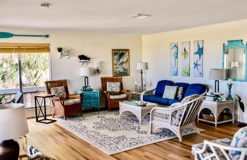 Sunshine State of Mind - Foto 4