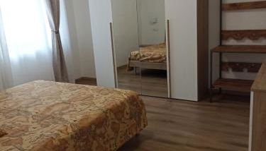 Rifugio nel Borgo - Foto 4