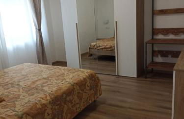 Rifugio nel Borgo - Foto 4