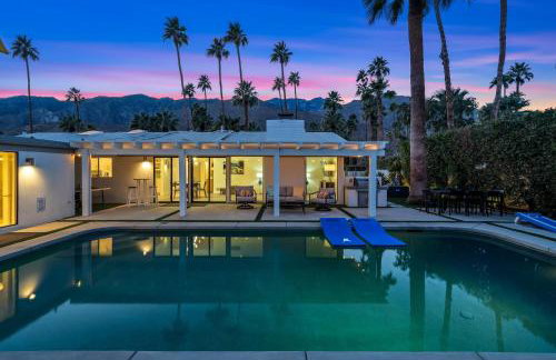 Alexander Desert Dreams - Foto 74