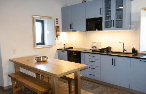 Casa do Vale - Photo 8