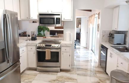 The Wellington Equestrian Luxe Retreat - Foto 63