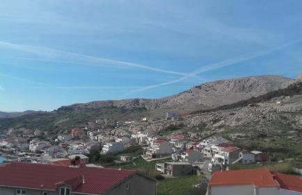 LARA & VITO - Foto 24