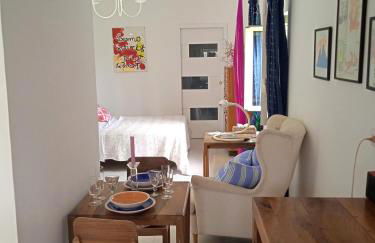 Casetta capodimonte - Foto 8