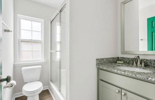 WeCo Duplex -8 BR- Sleeps 16 - Foto 71