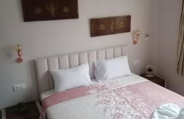 Kali Luxury Apartments -Silver-Gold- - Foto 29