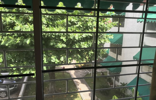 Abacus Jamaica the Zana Suite - Foto 51