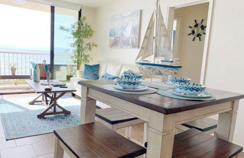 Sunset Cliffs Oceanfront Oasis, San Diego - Stunning Views & Ocean Sounds - Photo 16