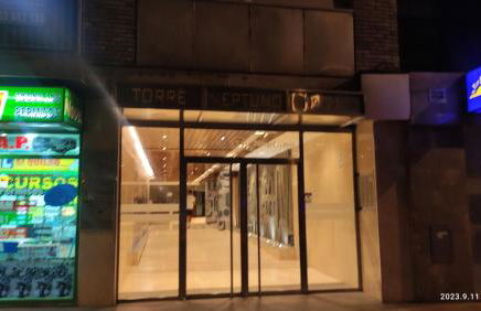 Rosalia 5 Estrellas - Garaje Free - 90m2 - Foto 48