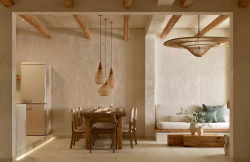 Elaia Luxury House - Foto 9