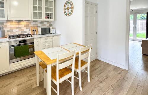 Mezzo House- Entire property - Foto 10