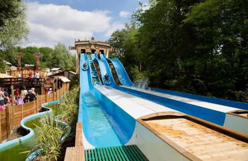 Contractor-Friendly 2BR Gem Wi-Fi Free Parking - Foto 27