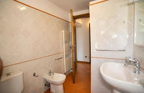 Agriturismo Il Corniolo - Foto 29