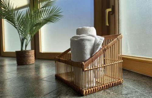 Alpenruhe Kranzegg - Foto 12