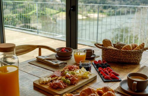 Dajas Douro Valley - Exclusive Villas - Foto 8