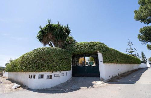 Tiny House Long-term en remote work near Valencia - Foto 7