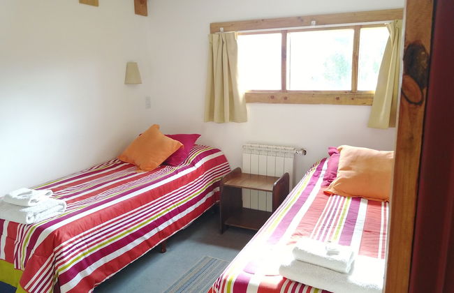 Inlandsis - Photo 38