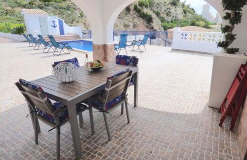 A867 - La Rodeta - Foto 7