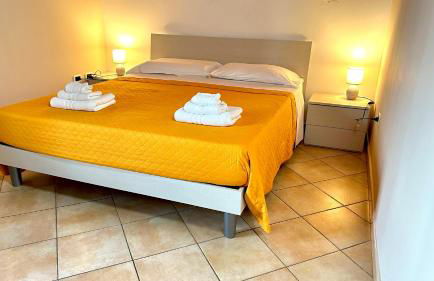 Villa Panorama - Foto 7