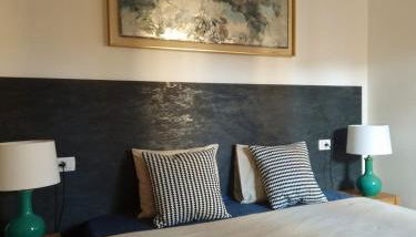 Casa Tina, Costa del Silencio - Foto 2