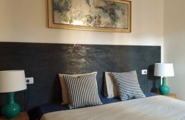 Casa Tina, Costa del Silencio - Foto 2