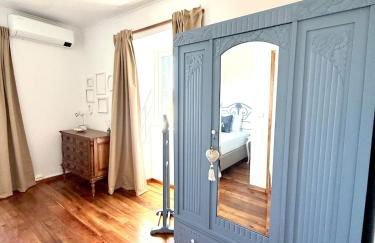 Solar de Sant'ana - Photo 54