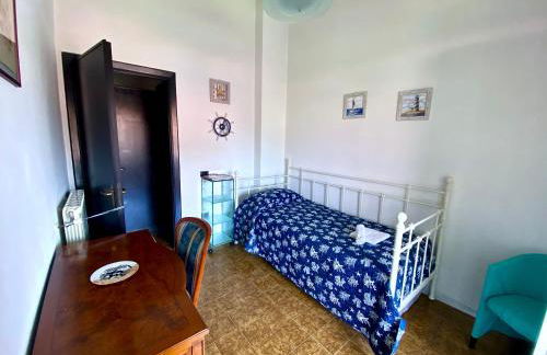 Domus Mar Experience - Foto 35