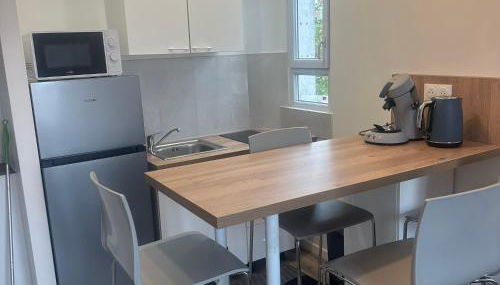 Azal france - Foto 4