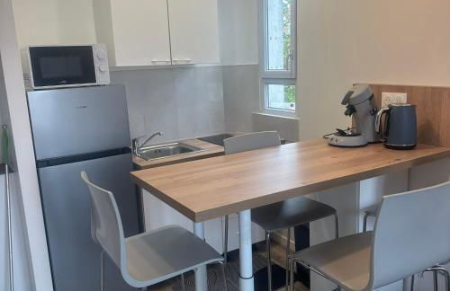 Azal france - Foto 4