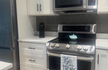 Castel Del Mare 1608 - 105 - Foto 5