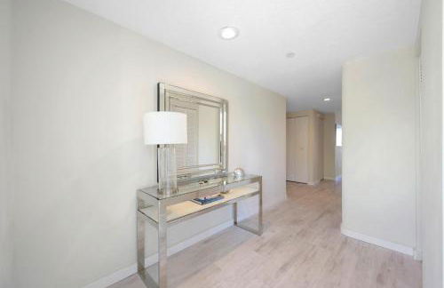 Golden Bay 506 - Foto 35