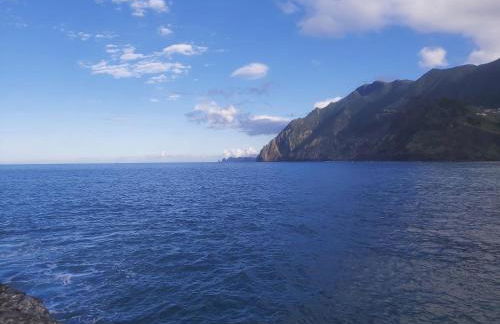 Desertas View Apartment - Foto 23