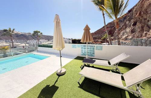 Canaima119 - Foto 23