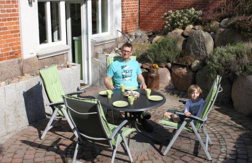 Ferienhof BauerMüller - Foto 20