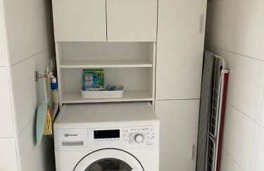 Huus-Appelboom - Foto 11