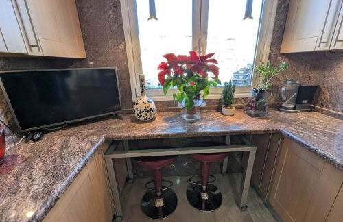 Atico Oasis Elche - Foto 14