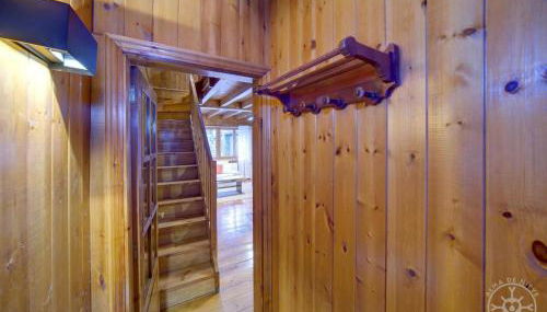 CASA TORDA de Alma de Nieve - Foto 4