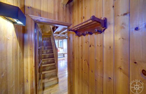 CASA TORDA de Alma de Nieve - Foto 4