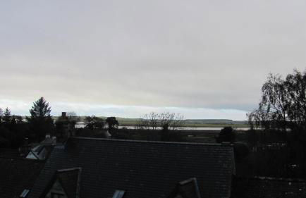 Barholm Accommodation - Foto 34