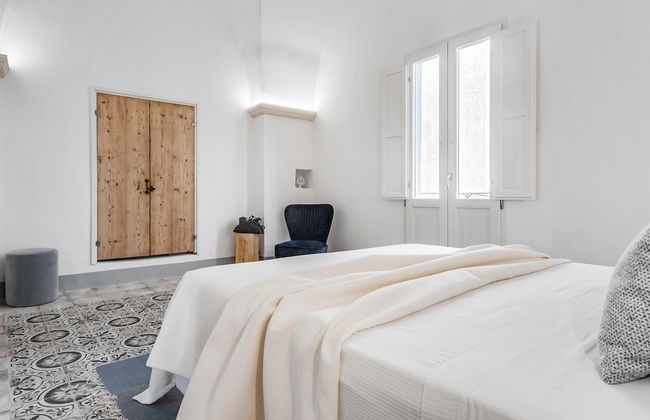 2239 Salento Sunset - Foto 6