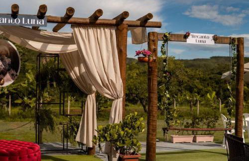 Chácara Alto Padrao Lago Sul - Foto 15