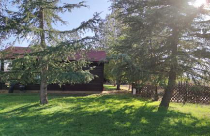 Casas Rurales Tabla Honda - Foto 38