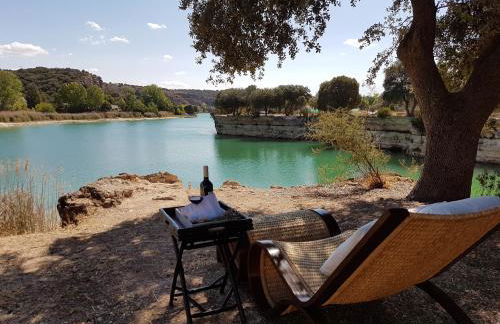 Mirador del Alba - Foto 43