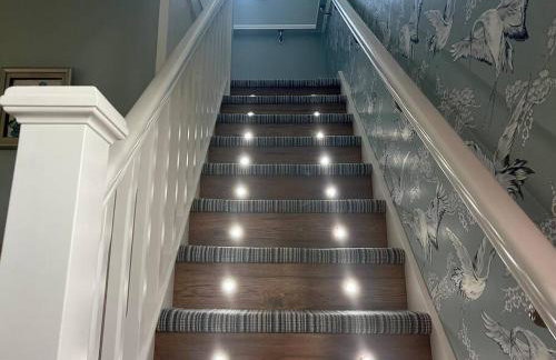 Cosy Modern Grimsby Home - Foto 19