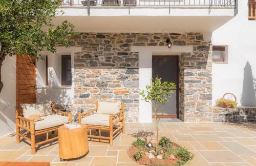 Keepos by Polykratis - Photo 30