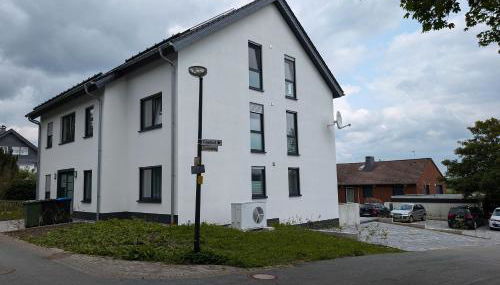 Weitblick Winterseite - Foto 2