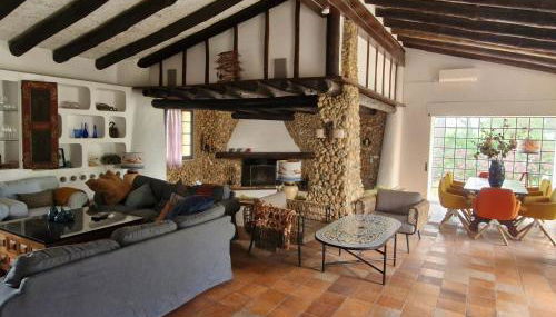 Casa Erica - Charming Quinta with Private Pool - Foto 5