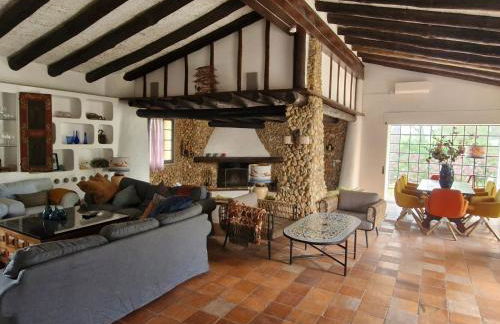 Casa Erica - Charming Quinta with Private Pool - Foto 5